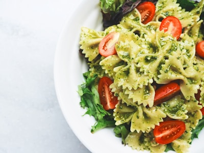 Pasta